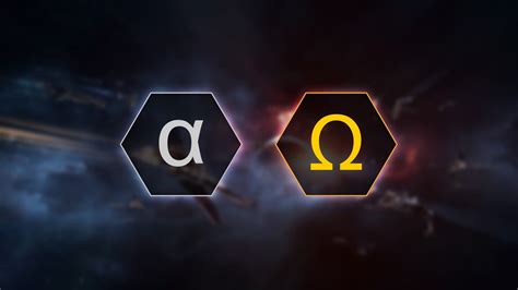 eve online omega skills on alpha clone